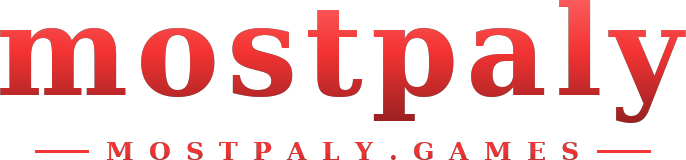 mostpaly logo