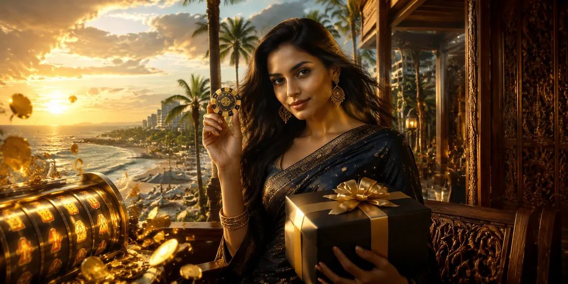 mostpaly বাংলাদেশ ক্যাসিনো লবি