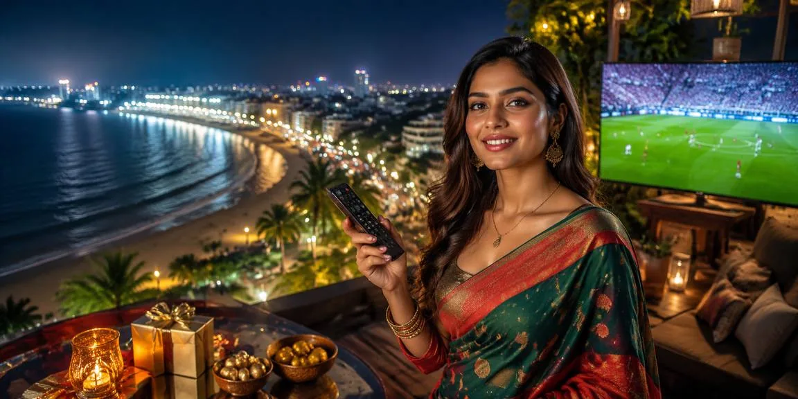 mostpaly বাংলাদেশ ক্যাসিনো লবি