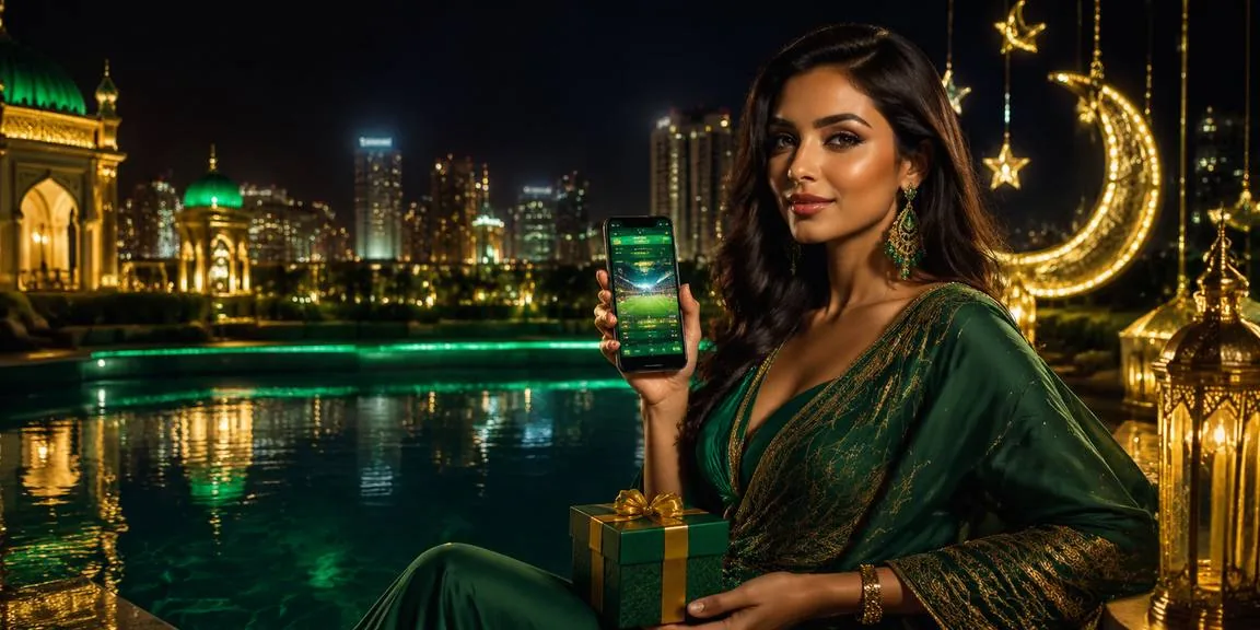 mostpaly আপনার ওয়ালেটে টাকা ফেরত নিন